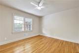 20 Windsor Drive - Photo 32