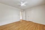 20 Windsor Drive - Photo 33