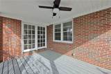 20 Windsor Drive - Photo 34