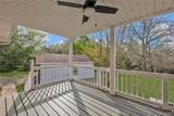 20 Windsor Drive - Photo 35