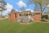 20 Windsor Drive - Photo 36