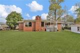 20 Windsor Drive - Photo 37