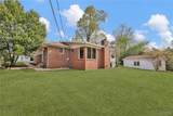 20 Windsor Drive - Photo 38