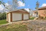 20 Windsor Drive - Photo 39