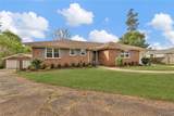 20 Windsor Drive - Photo 4