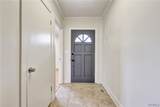 20 Windsor Drive - Photo 5