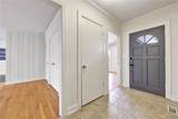 20 Windsor Drive - Photo 6