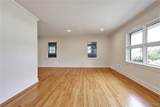 20 Windsor Drive - Photo 7
