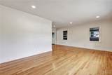 20 Windsor Drive - Photo 8
