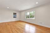 20 Windsor Drive - Photo 9
