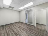 200 Cahaba Park Cir Circle - Photo 10