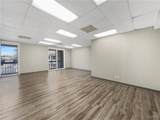 200 Cahaba Park Cir Circle - Photo 14