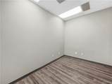 200 Cahaba Park Cir Circle - Photo 8