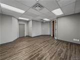 200 Cahaba Park Cir Circle - Photo 2