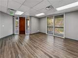 200 Cahaba Park Cir Circle - Photo 3