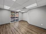 200 Cahaba Park Cir Circle - Photo 4