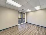 200 Cahaba Park Cir Circle - Photo 3
