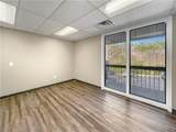 200 Cahaba Park Cir Circle - Photo 4