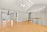 4902 Lakehurst Drive - Photo 11