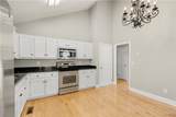 4902 Lakehurst Drive - Photo 13