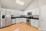4902 Lakehurst Drive - Photo 14