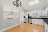 4902 Lakehurst Drive - Photo 15