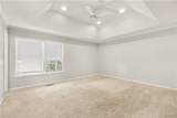 4902 Lakehurst Drive - Photo 16