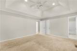 4902 Lakehurst Drive - Photo 18