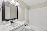 4902 Lakehurst Drive - Photo 19