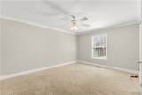 4902 Lakehurst Drive - Photo 21
