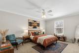 4902 Lakehurst Drive - Photo 22