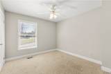 4902 Lakehurst Drive - Photo 23