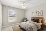 4902 Lakehurst Drive - Photo 24