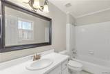 4902 Lakehurst Drive - Photo 25