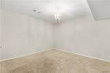 4902 Lakehurst Drive - Photo 26