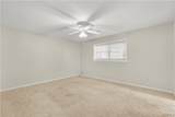 4902 Lakehurst Drive - Photo 27