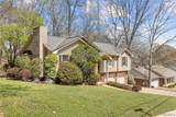 4902 Lakehurst Drive - Photo 3