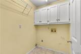 4902 Lakehurst Drive - Photo 30