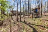 4902 Lakehurst Drive - Photo 31