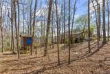 4902 Lakehurst Drive - Photo 32