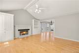4902 Lakehurst Drive - Photo 4
