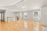 4902 Lakehurst Drive - Photo 6