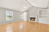 4902 Lakehurst Drive - Photo 7