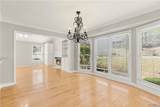 4902 Lakehurst Drive - Photo 8