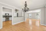 4902 Lakehurst Drive - Photo 9