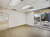 200 Cahaba Park Cir Circle - Photo 6