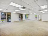 200 Cahaba Park Cir Circle - Photo 7
