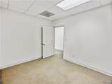 200 Cahaba Park Cir Circle - Photo 8