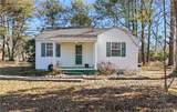 709 1st Street - Photo 1