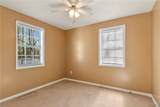 709 1st Street - Photo 10
